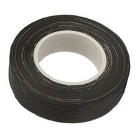 Изолента Х/Б 19 мм 7 м