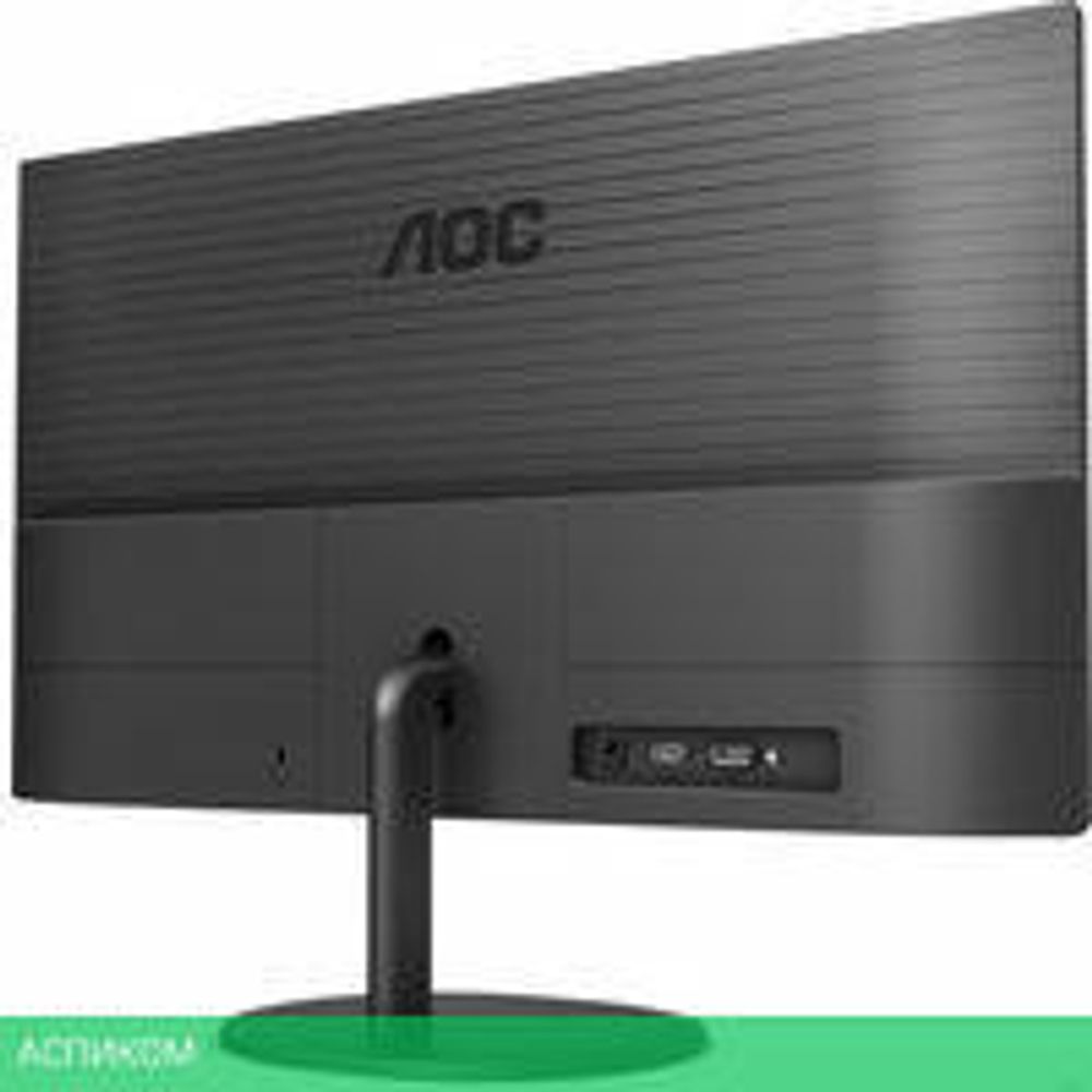 Монитор AOC Q24V4EA