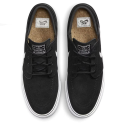 Мужские кеды Nike SB Zoom Janoski OG+