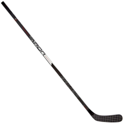 Клюшка BAUER VAPOR 3X INT (Переходный)