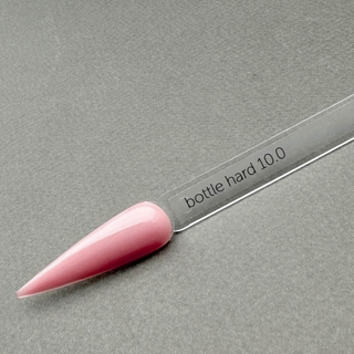 SHOKOlak bottle hard 10.0, 15 мл