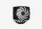 ARDOR GAMING Windstorm D21_0226613103021