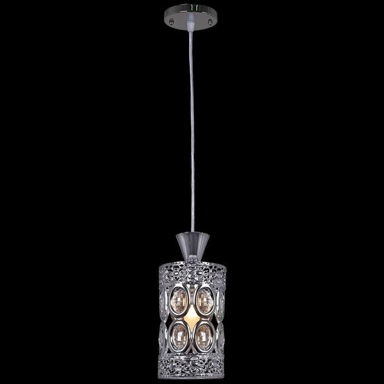 03098-0.4-01 CH светильник потолочный