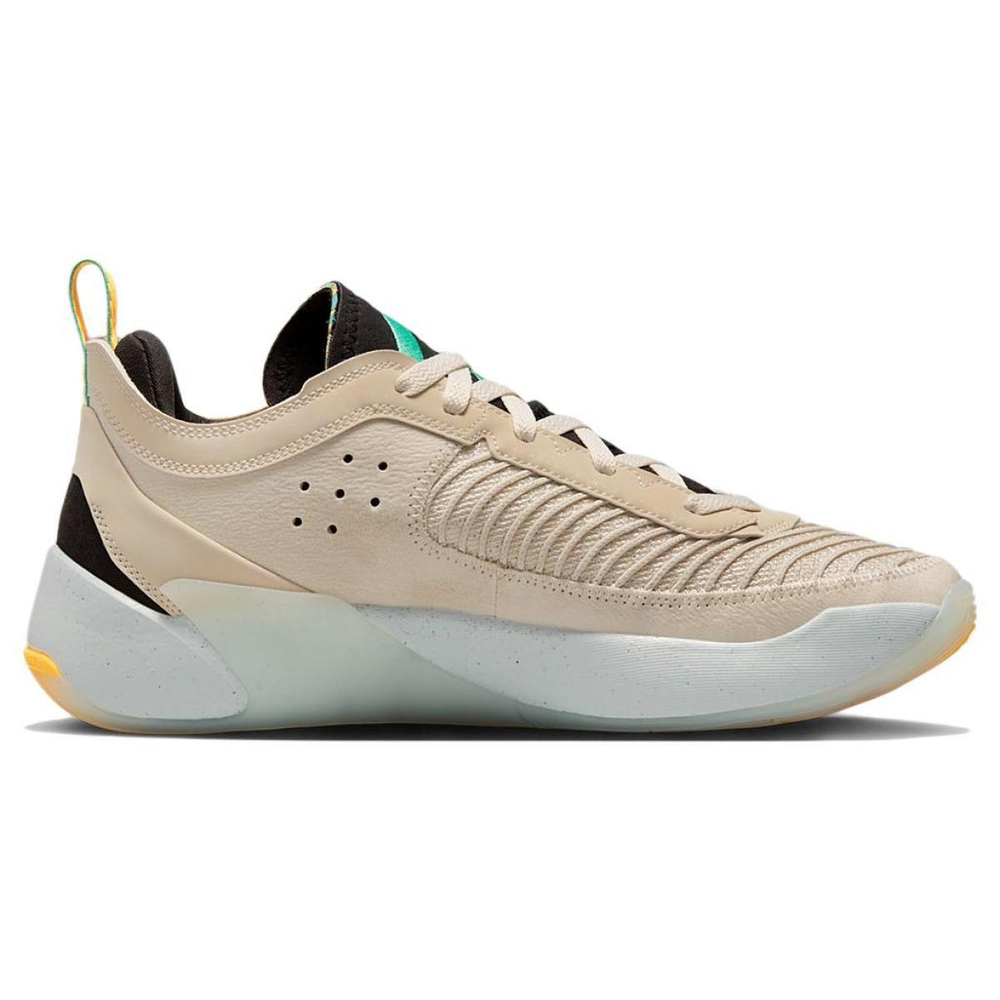 Кроссовки Jordan, DR9829-130