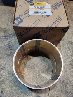 Втулка 175-61-15140