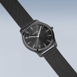 Мужские наручные часы Bering 18340-222