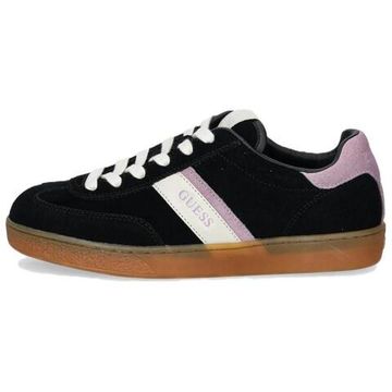 Guess NOLINAS 'Black Pink White'