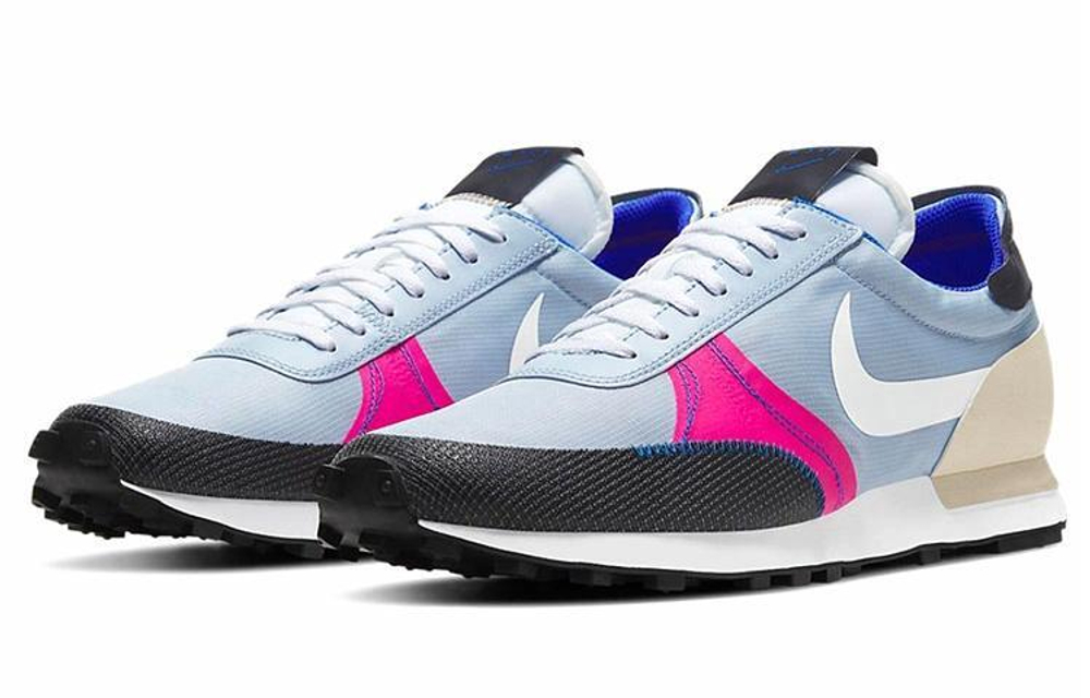 Кроссовки Nike Daybreak Type Se