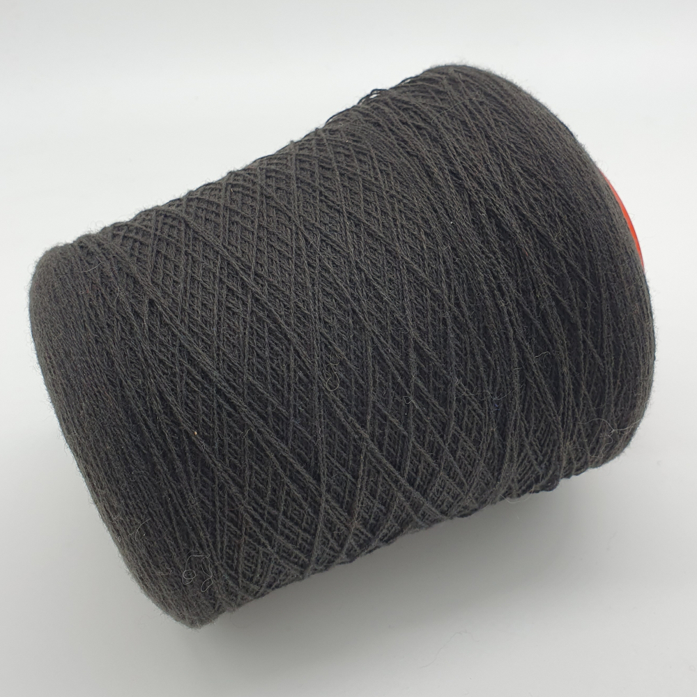 Пряжа Todd&Duncan Cashmere 2/28 (100% кашемир), 1400м/100гр, Ассам