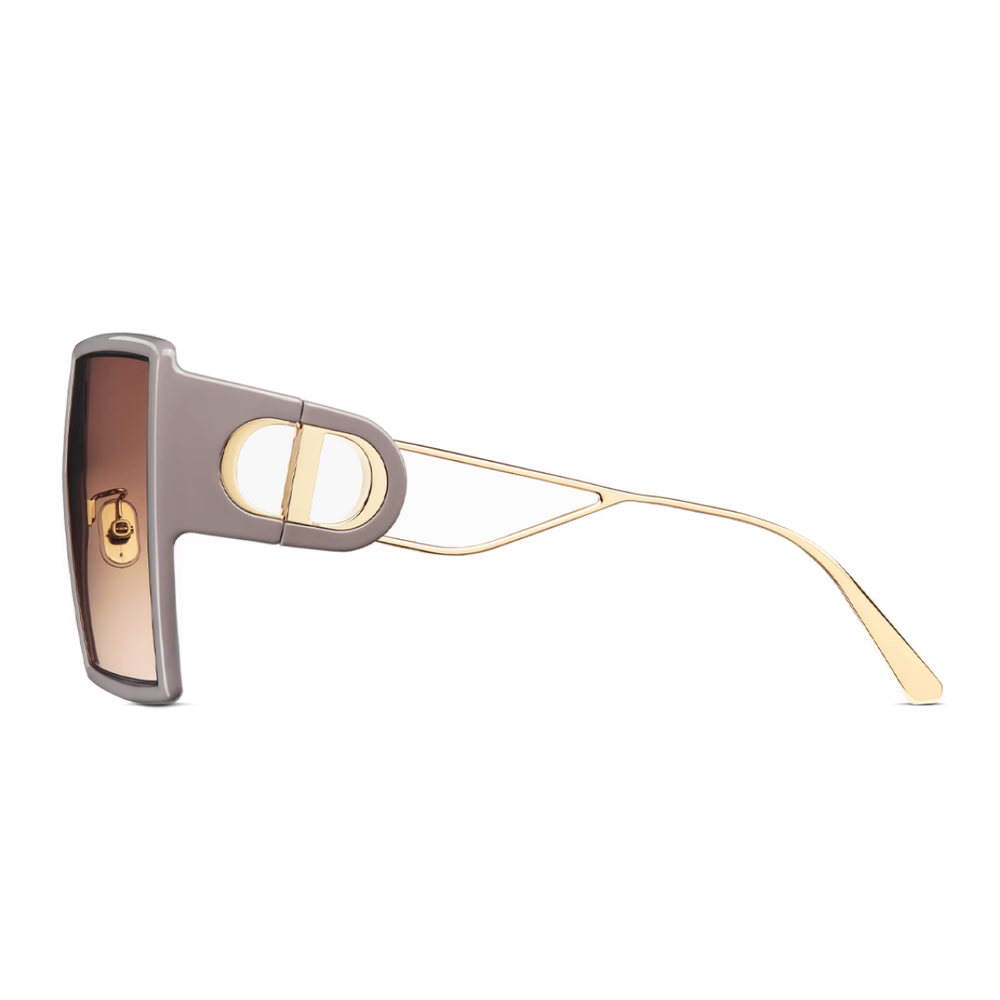 Очки DIOR 30MONTAIGNE SU, 30MTSUXR_55F1