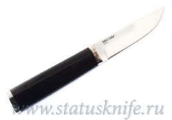 Нож Cold Steel Sisu San-Mai III 60SSфотография - 4