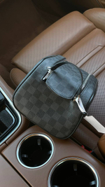 Несессер Louis Vuitton
