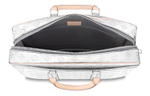 LOUIS VUITTON Neo Porte Documents Voyage Monogram Mirror