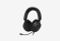 RZ04-05180100-R3M1_0226709105935