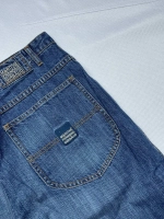 Джинсы от Savitar Ecko South pole True religion Jnco