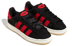 Кроссовки Adidas Originals Campus 00S Tko