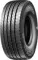 Michelin XZE2+ 315/80 R22,5 156/150L Рулевая ось (Ведущая ось)