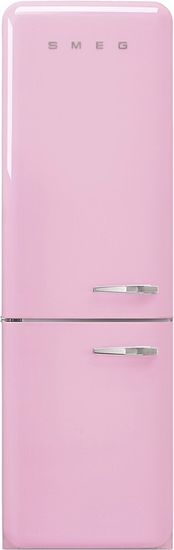 Холодильник Smeg FAB32LPK5