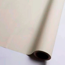 Пленка КОРЕЯ 58*10м*70мкм СВЕТЛАЯ №3