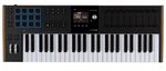 Midi-клавиатура Arturia KeyLAB Mk3 49 Black