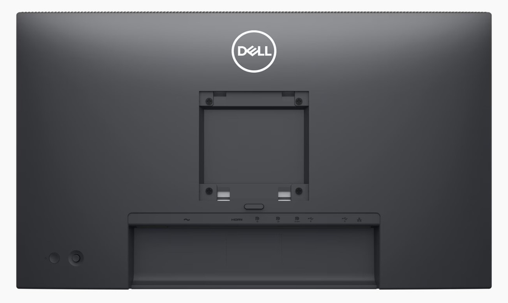 Монитор Dell P2425HE (210-BMTC)