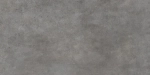 Керамогранит Primavera Montreal Dark Grey Lappato 60x120 см (LR204)