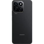 Смартфон Honor X7с 8/256GB Black