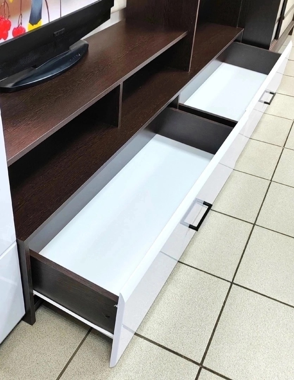 Гостиная «МГС 7»