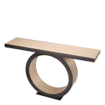 Консоль Console Table Odis арт.117435