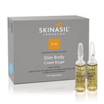 Slim Body Skinasil | Липолитический комплекс