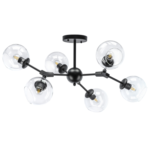 Потолочная люстра Lightstar 785067