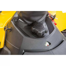 Снегоход STELS Viking V800 2.0