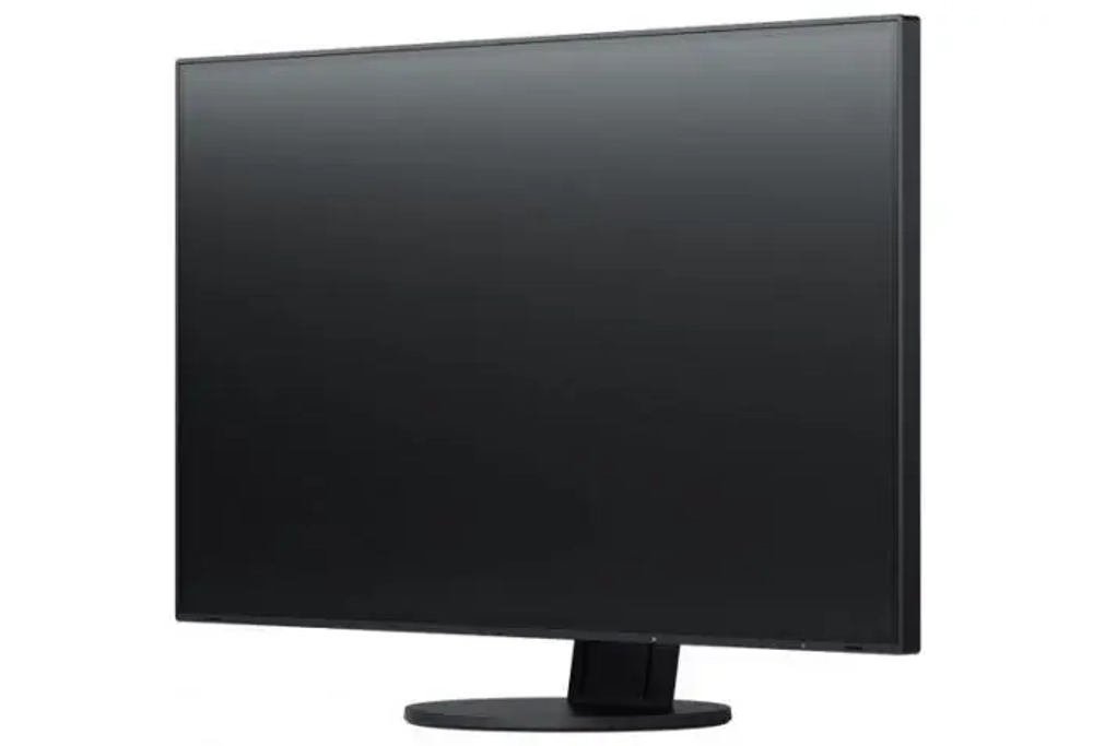 Монитор  Eizo  Eizo EV3285
