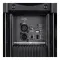 RCF EVOX 12 Black