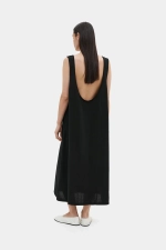 Сарафан VENTO