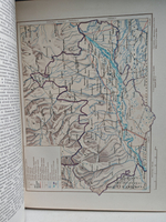 Большая Советская Энциклопедия, в 51 томе. Том 29 (Н - Николаев)