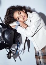 кожаная рубашка