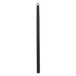 Руль Ethic Trianon T-bar 670 high black