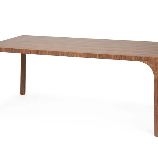 Обеденный стол Morgan 180х90