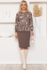 Комплект 6374 Avili