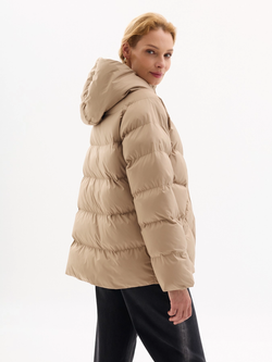 Куртка женская 524622/21 Bulmer