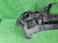 Бампер передний BMW X3 G01 (2021-2024) M-paket