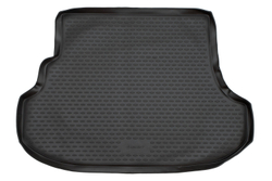 Коврик в багажник SUBARU Forester JDM 01 Element.NLC.46.11.B12