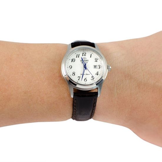 Женские часы Orient FNR1Q00BW0