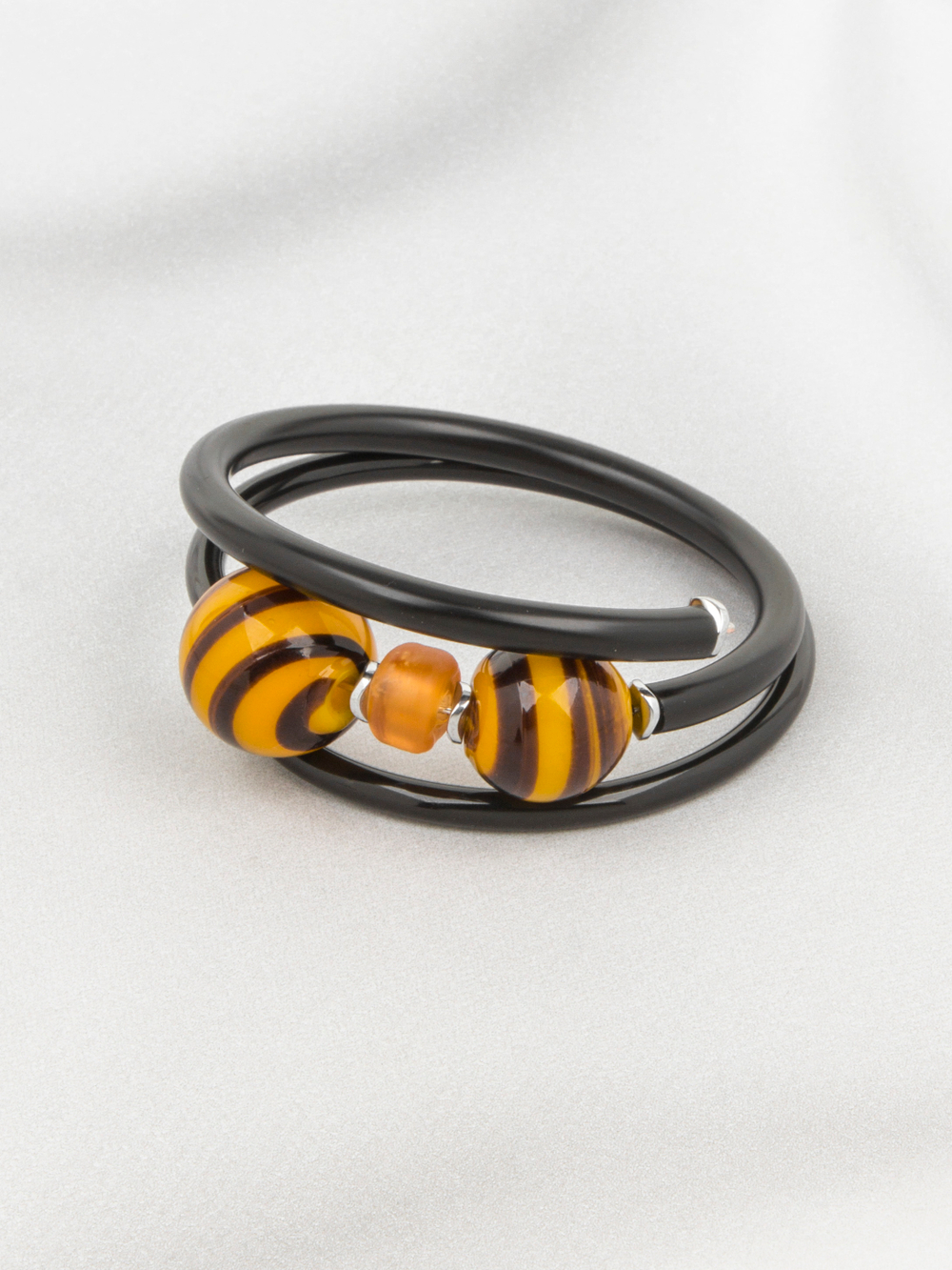 Браслет Orbitum