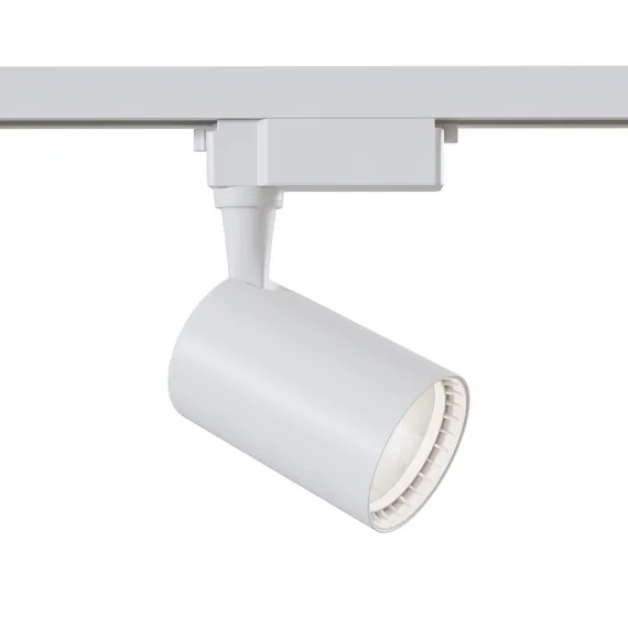 Трековый светильник Вуоро / Vuoro Unity 4000K 10Вт Technical tr003-1-12w4k-w