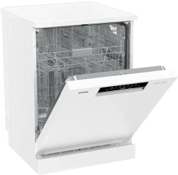 Посудомоечная машина Gorenje GS642C90W