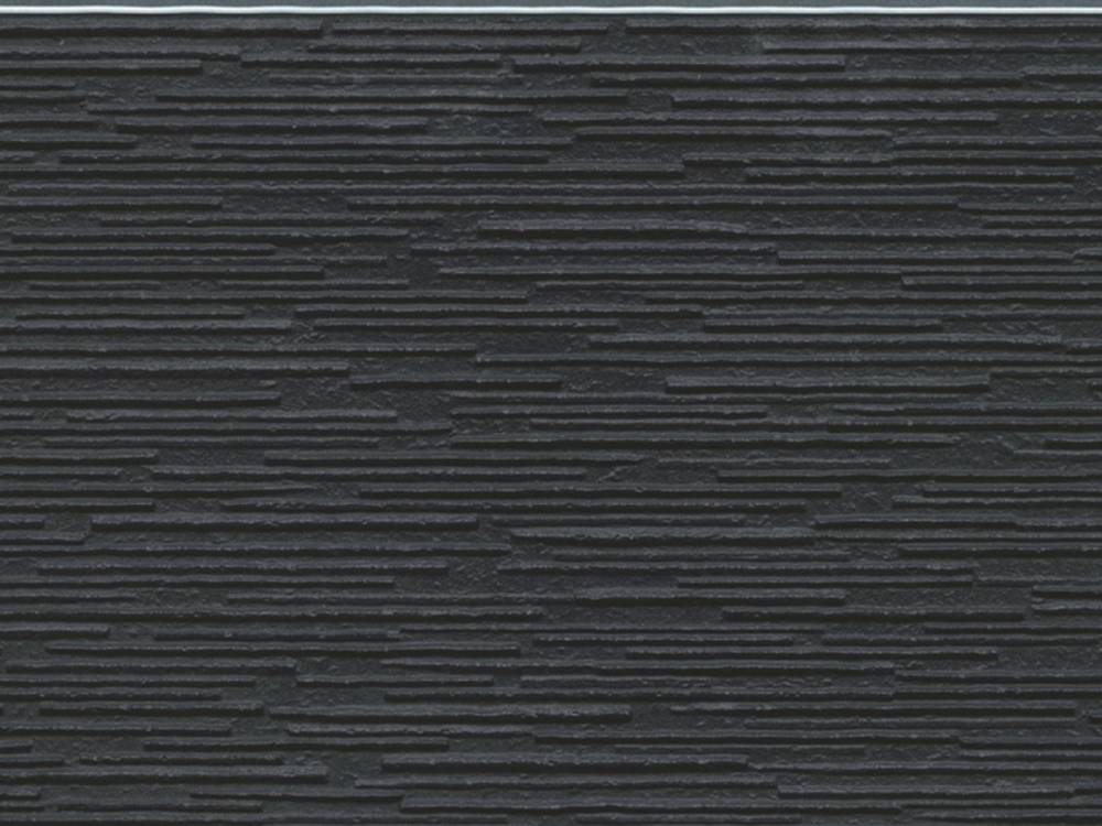 Японская фиброцементная панель ORA132