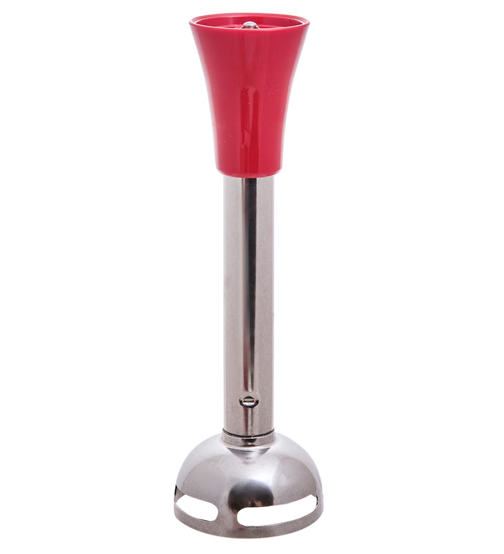 MGS-02 Кухонный комбайн