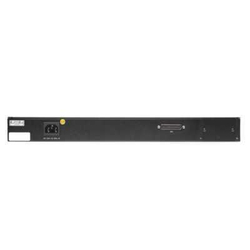 Коммутатор Edge-corE ECS4620-52T